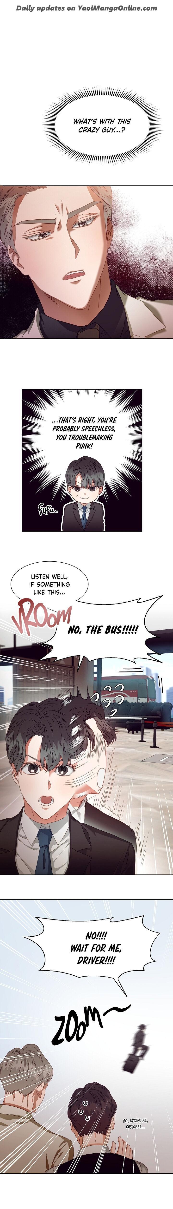 99-99-Lovers-By-Nanna-Uncensored-Eng page 2