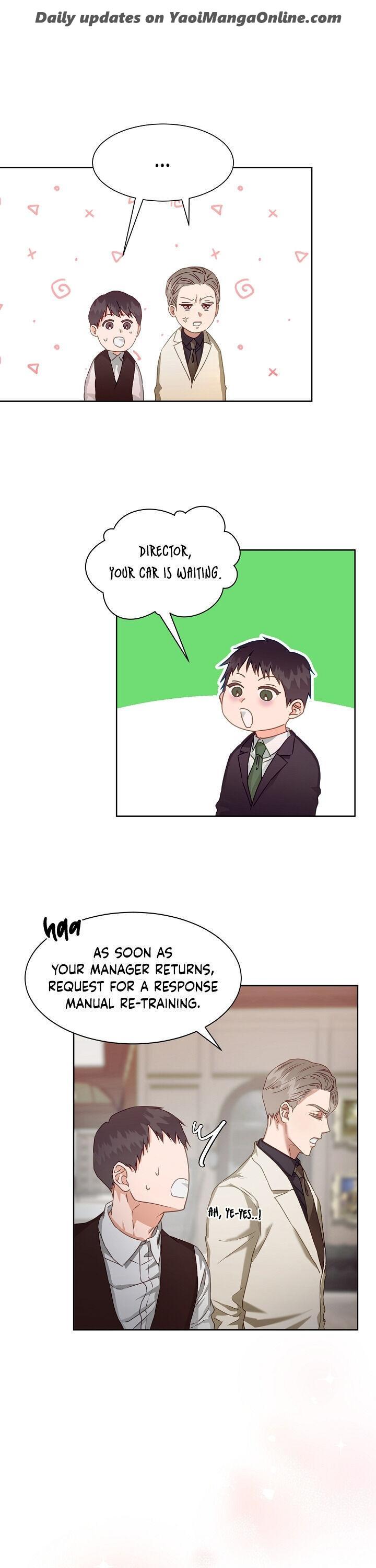 99-99-Lovers-By-Nanna-Uncensored-Eng page 3