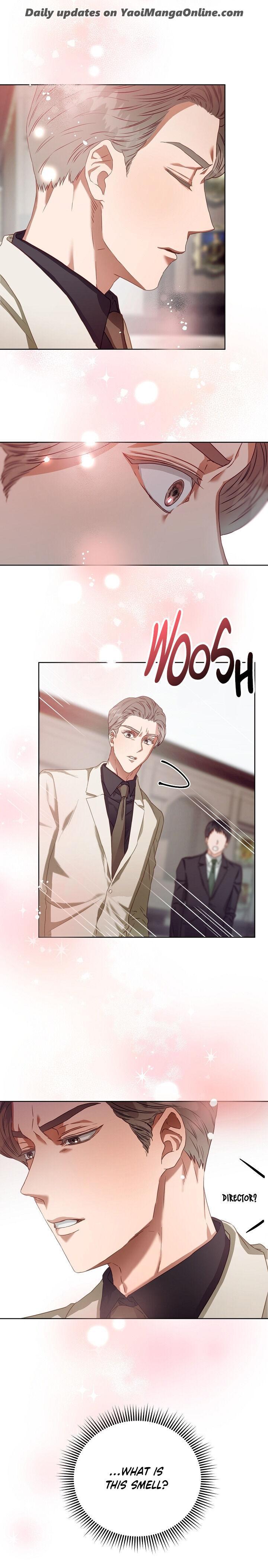 99-99-Lovers-By-Nanna-Uncensored-Eng page 4