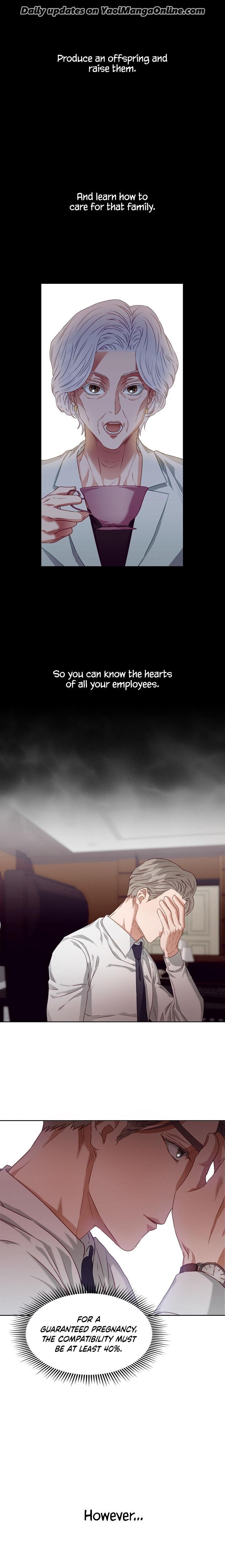 99-99-Lovers-By-Nanna-Uncensored-Eng page 7