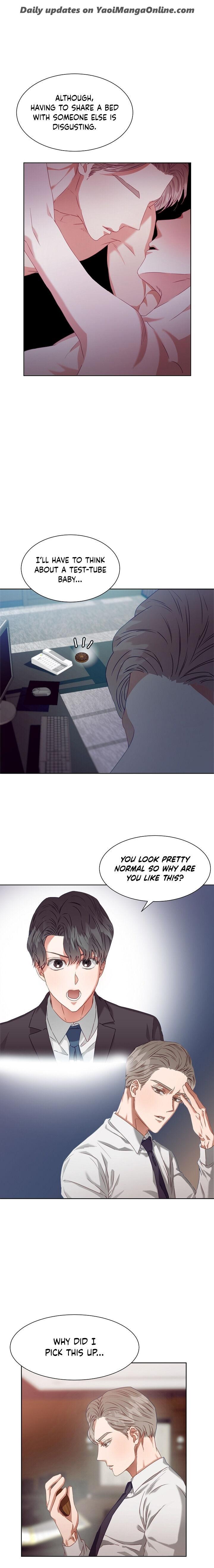 99-99-Lovers-By-Nanna-Uncensored-Eng page 9