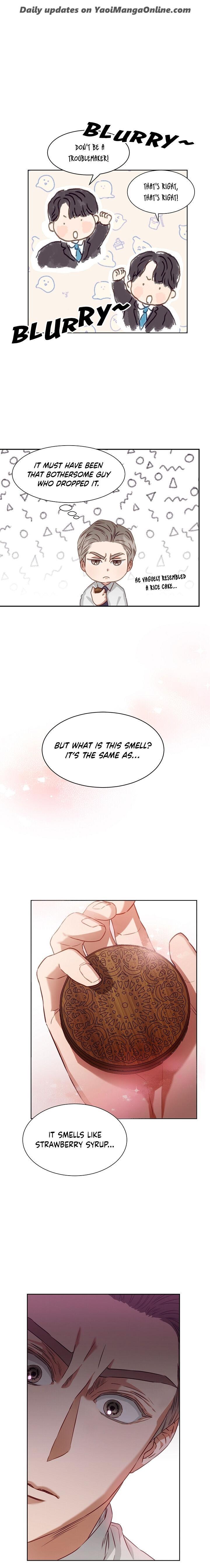 99-99-Lovers-By-Nanna-Uncensored-Eng page 10