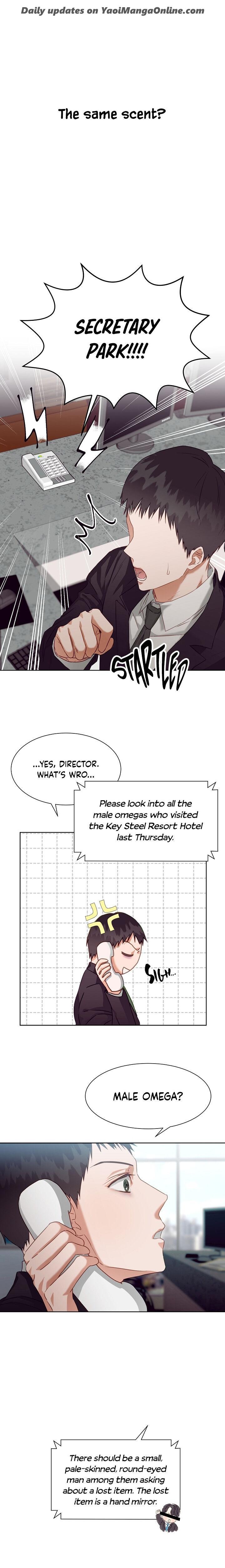 99-99-Lovers-By-Nanna-Uncensored-Eng page 11