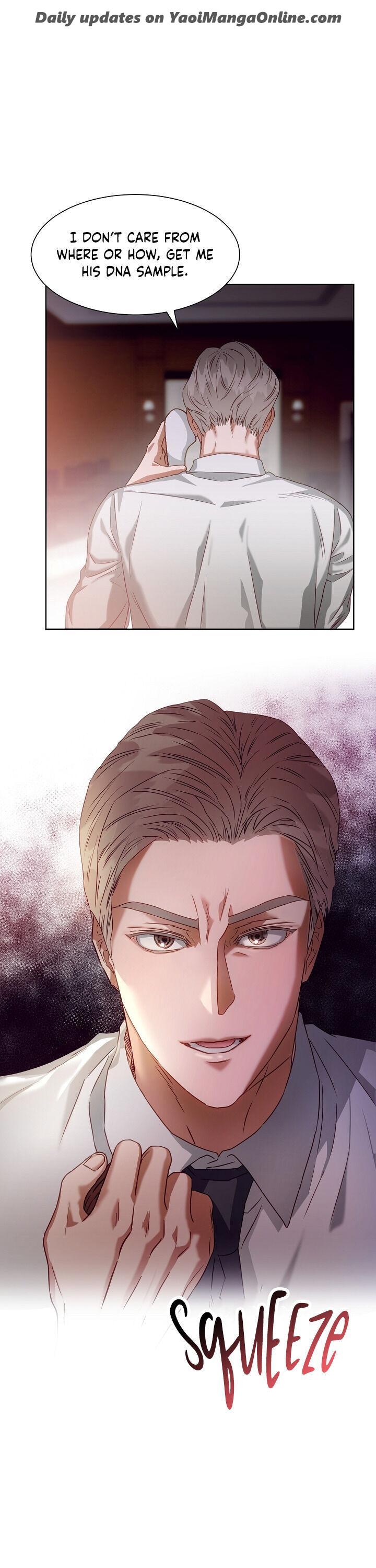 99-99-Lovers-By-Nanna-Uncensored-Eng page 12
