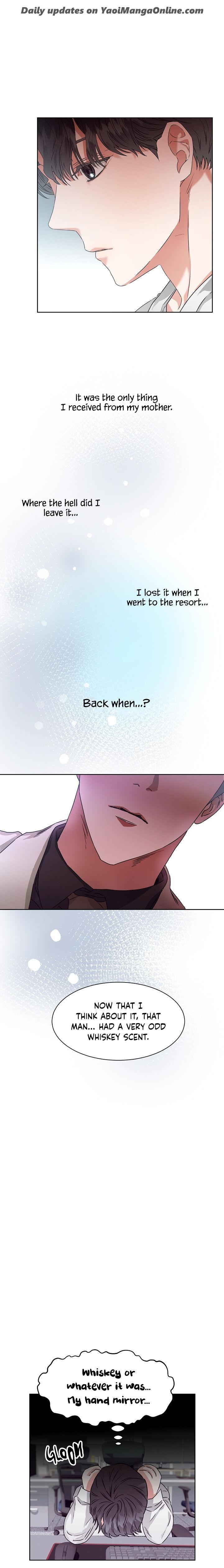 99-99-Lovers-By-Nanna-Uncensored-Eng page 14