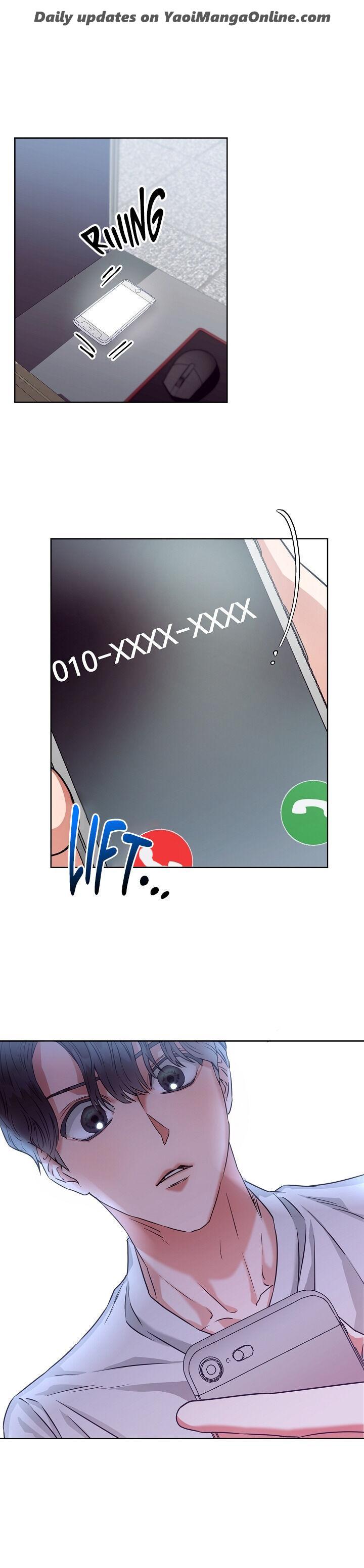 99-99-Lovers-By-Nanna-Uncensored-Eng page 15