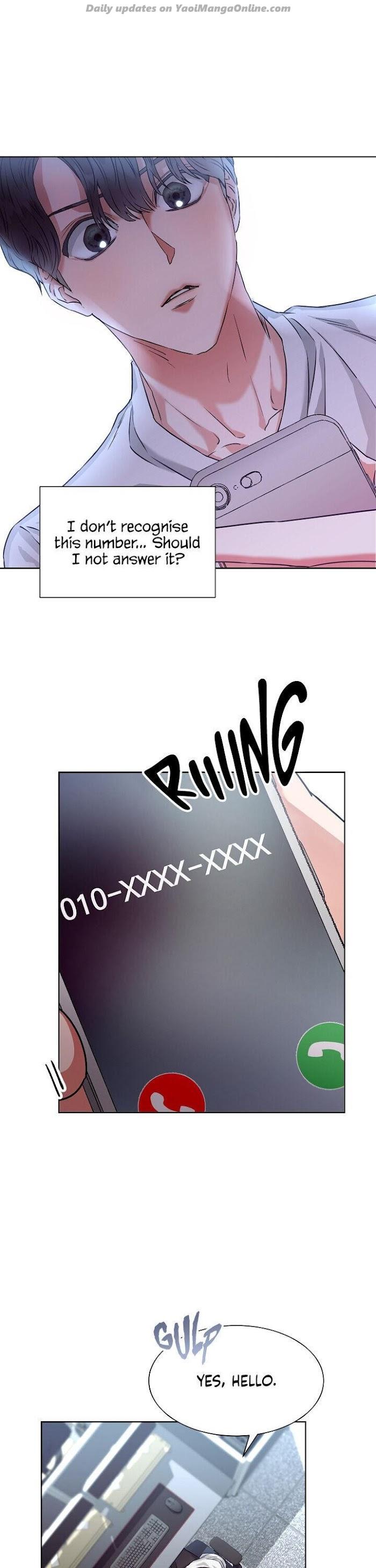 99-99-Lovers-By-Nanna-Uncensored-Eng chapter_003 thumbnail