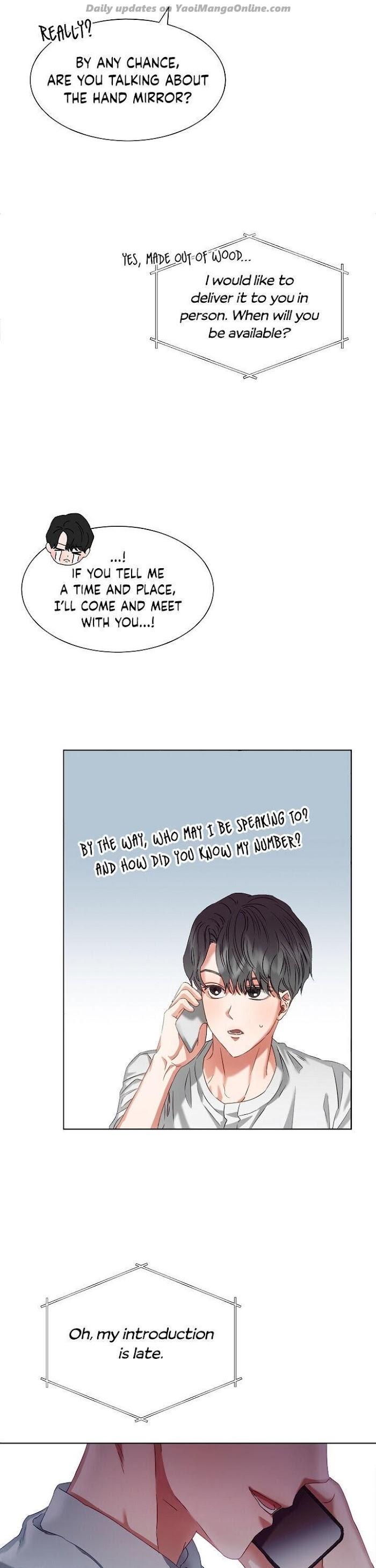99-99-Lovers-By-Nanna-Uncensored-Eng page 3