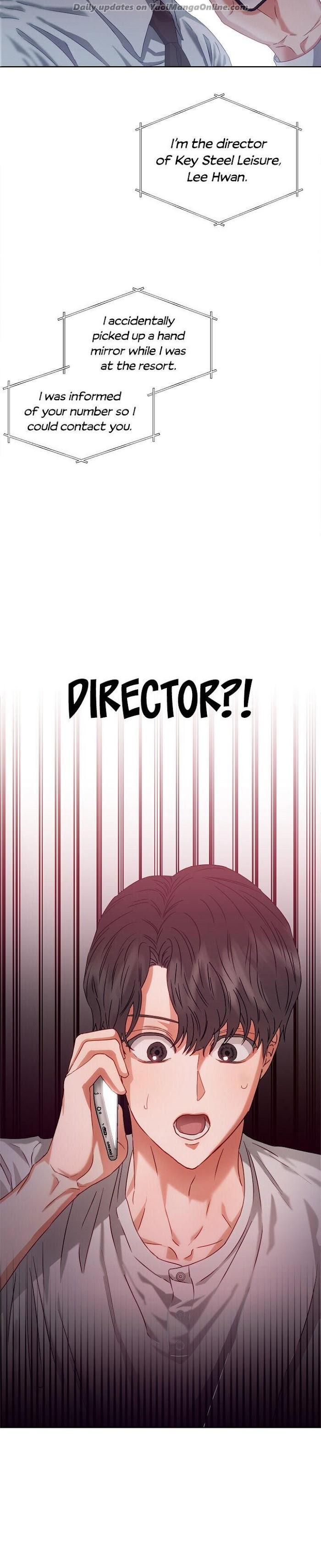 99-99-Lovers-By-Nanna-Uncensored-Eng page 4