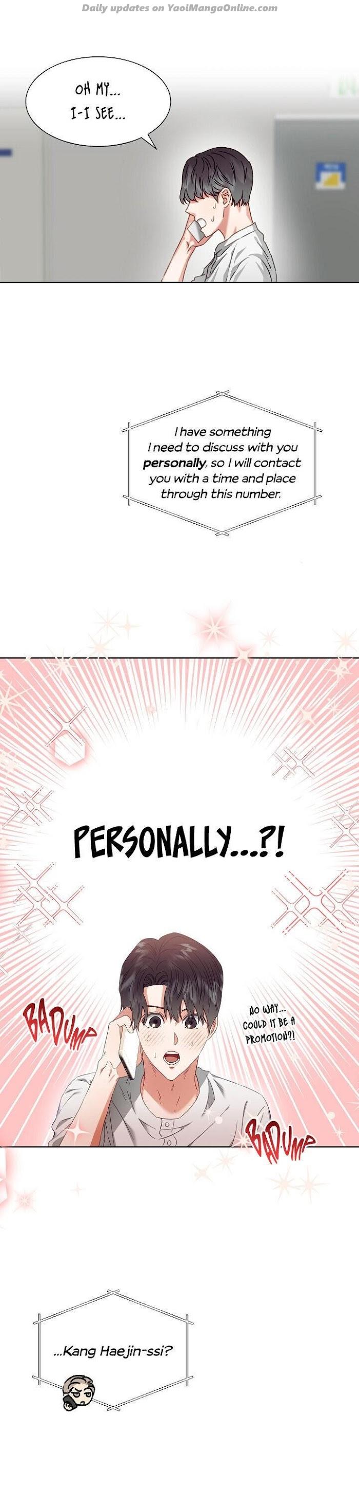 99-99-Lovers-By-Nanna-Uncensored-Eng page 5