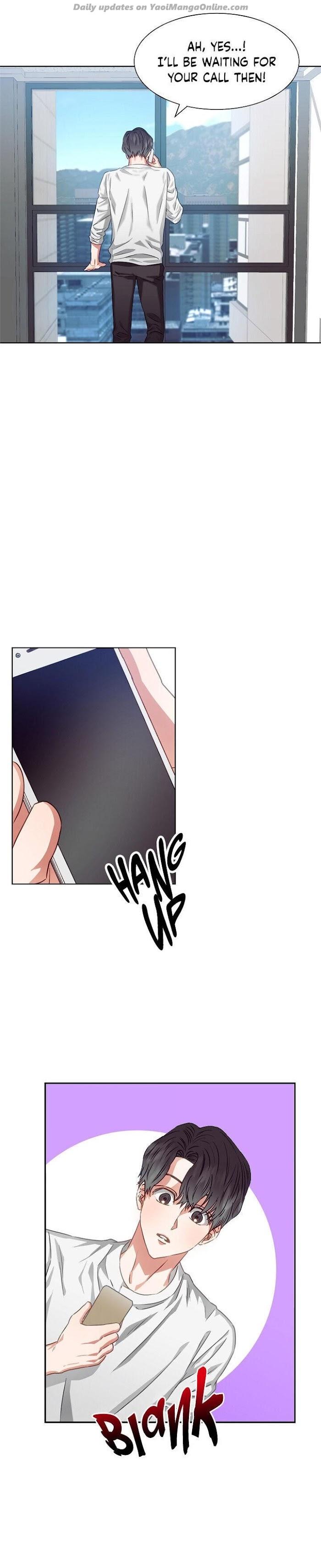 99-99-Lovers-By-Nanna-Uncensored-Eng page 6