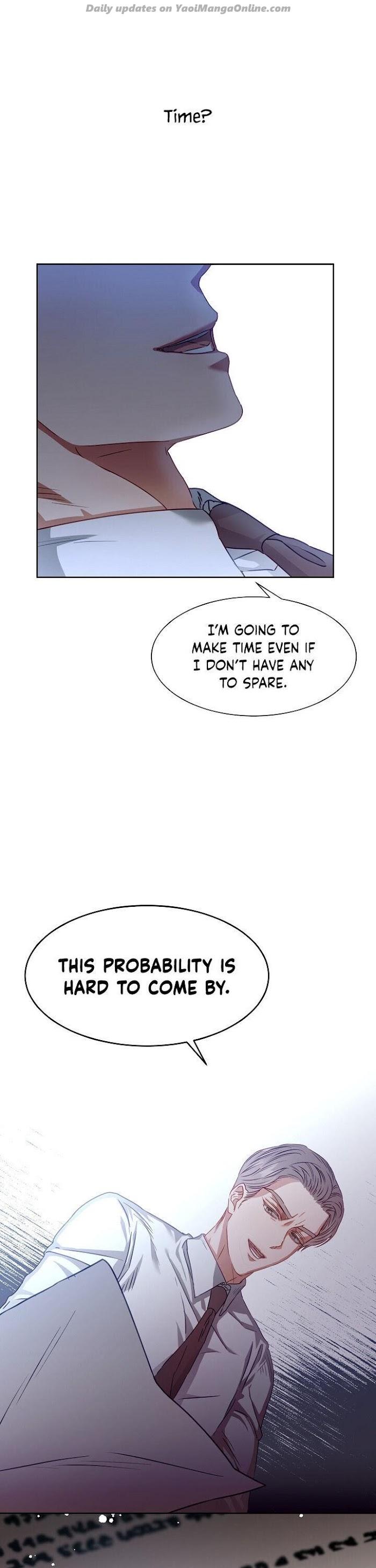 99-99-Lovers-By-Nanna-Uncensored-Eng page 9