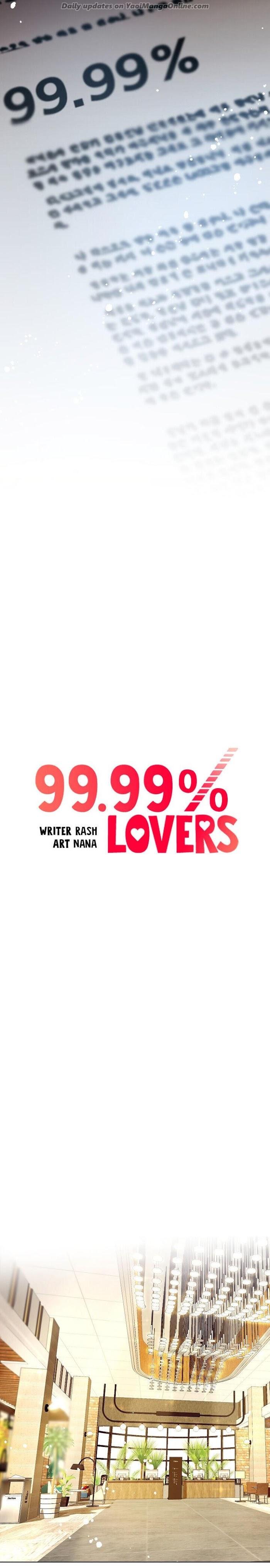 99-99-Lovers-By-Nanna-Uncensored-Eng page 10