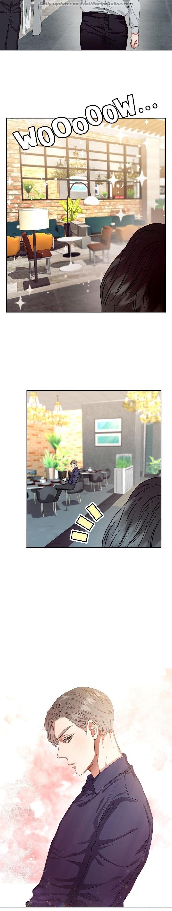 99-99-Lovers-By-Nanna-Uncensored-Eng page 12