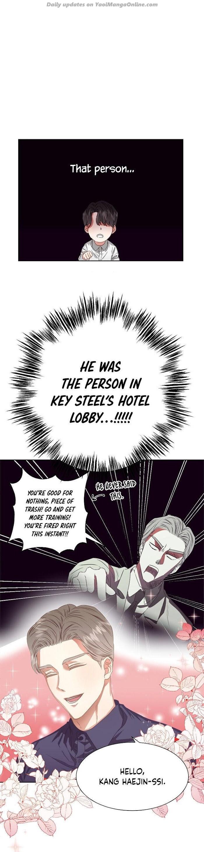 99-99-Lovers-By-Nanna-Uncensored-Eng page 13