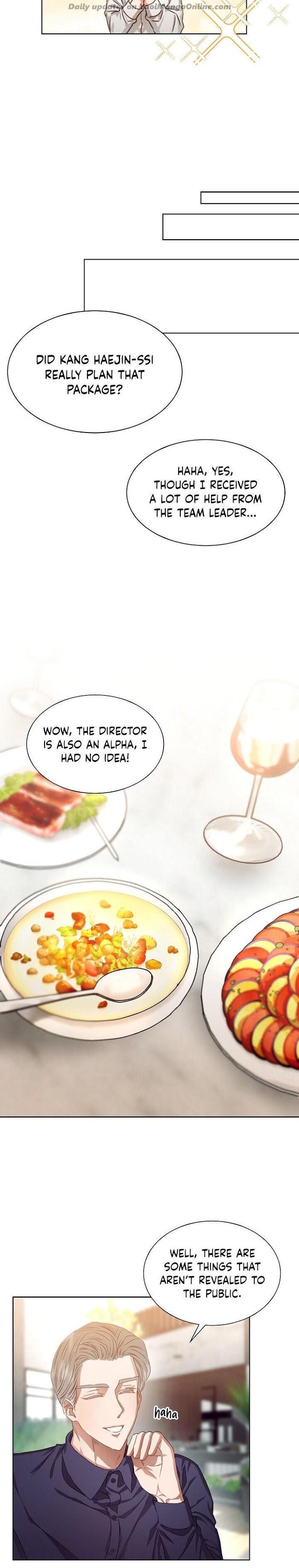99-99-Lovers-By-Nanna-Uncensored-Eng page 16
