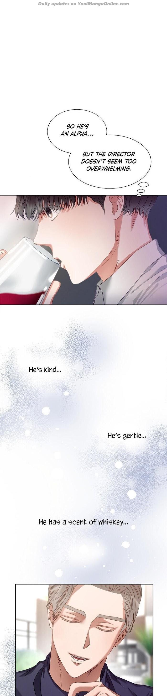 99-99-Lovers-By-Nanna-Uncensored-Eng page 17