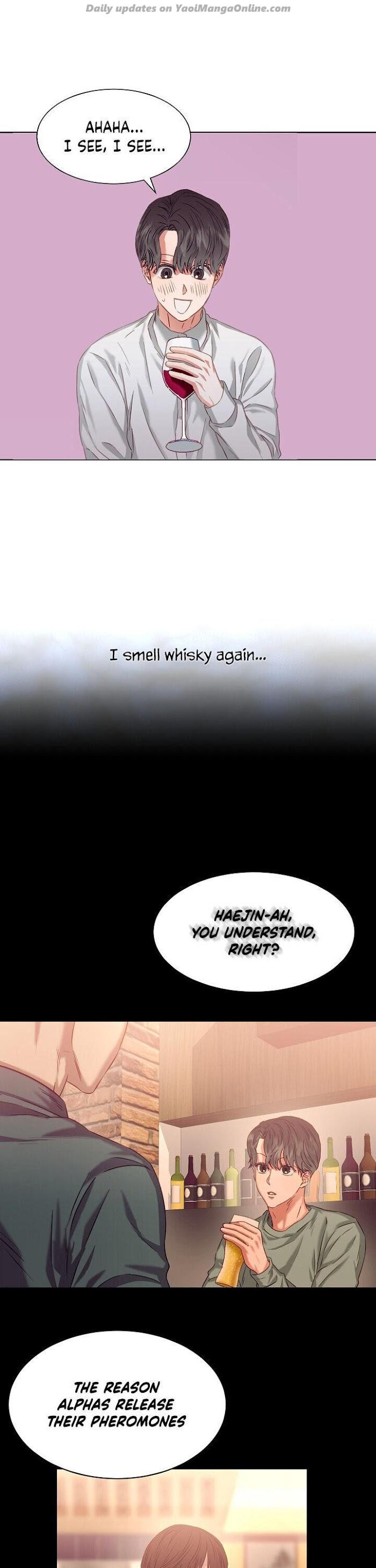 99-99-Lovers-By-Nanna-Uncensored-Eng page 19