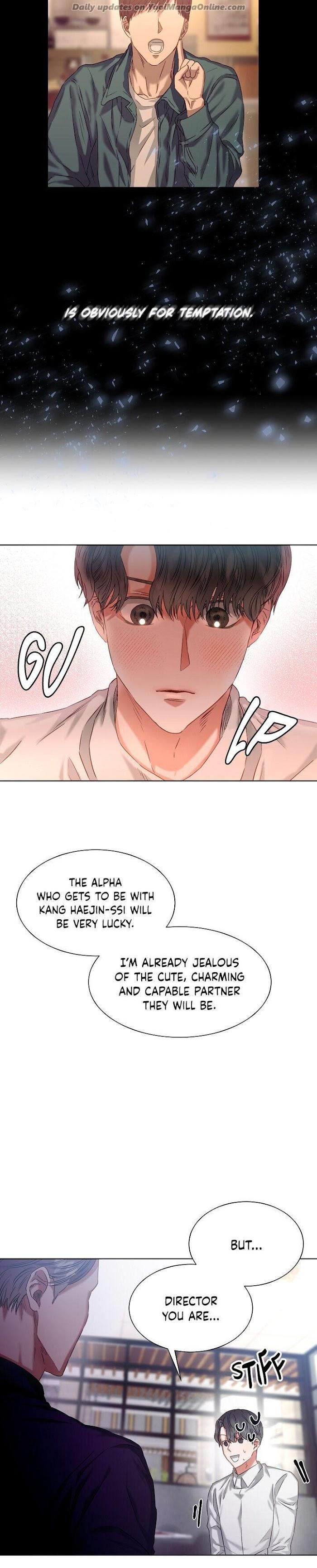 99-99-Lovers-By-Nanna-Uncensored-Eng page 20