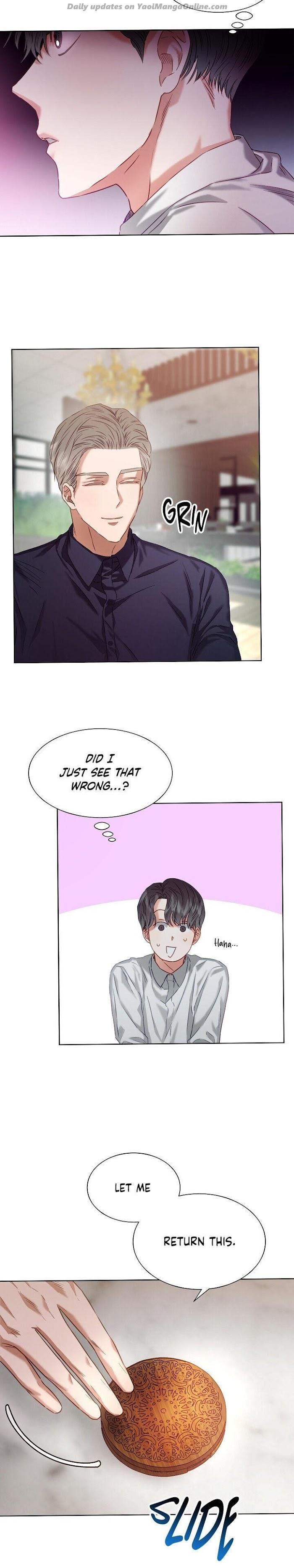99-99-Lovers-By-Nanna-Uncensored-Eng page 22