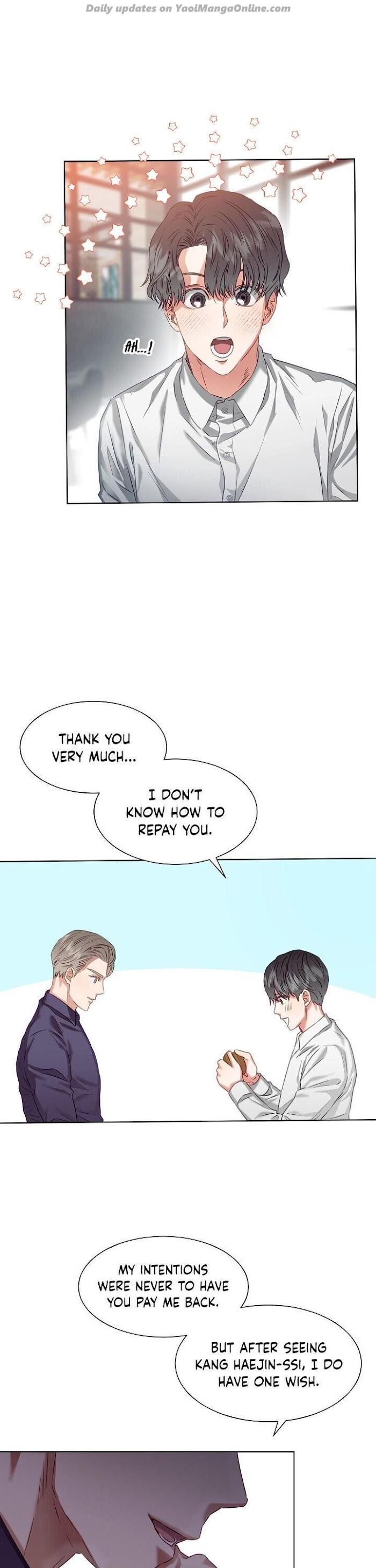 99-99-Lovers-By-Nanna-Uncensored-Eng page 23