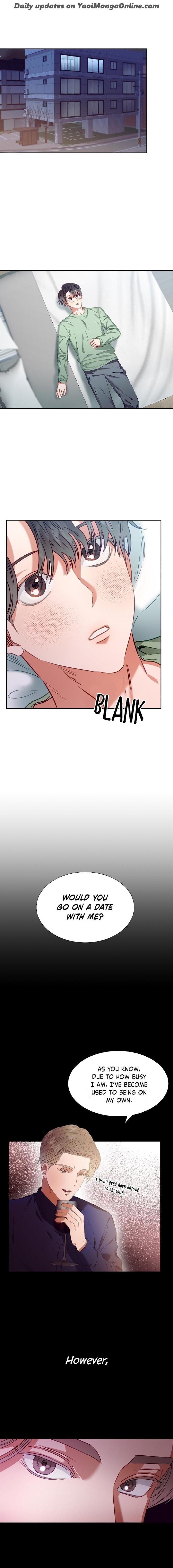 99-99-Lovers-By-Nanna-Uncensored-Eng chapter_004 thumbnail