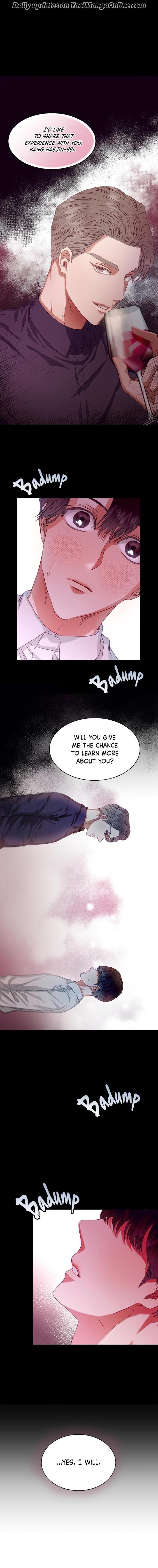 99-99-Lovers-By-Nanna-Uncensored-Eng page 2