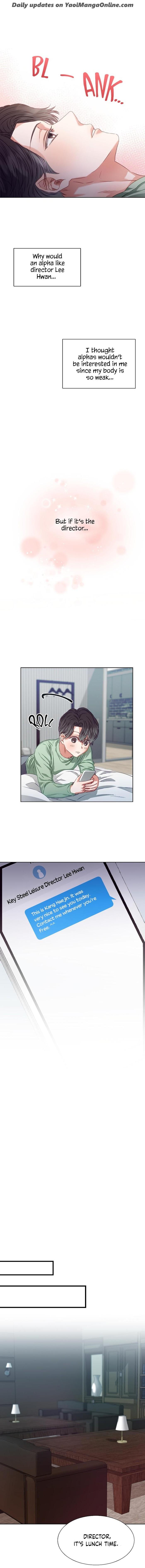 99-99-Lovers-By-Nanna-Uncensored-Eng page 3