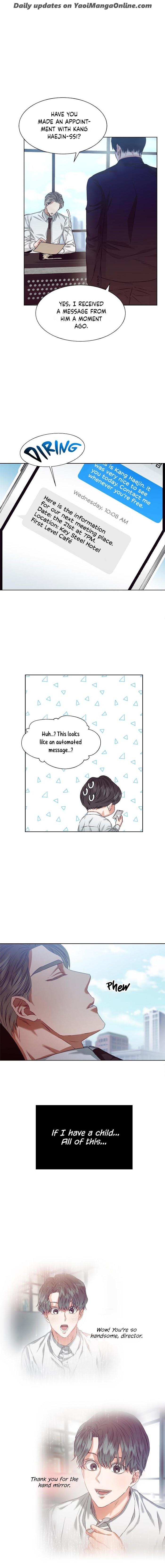 99-99-Lovers-By-Nanna-Uncensored-Eng page 4