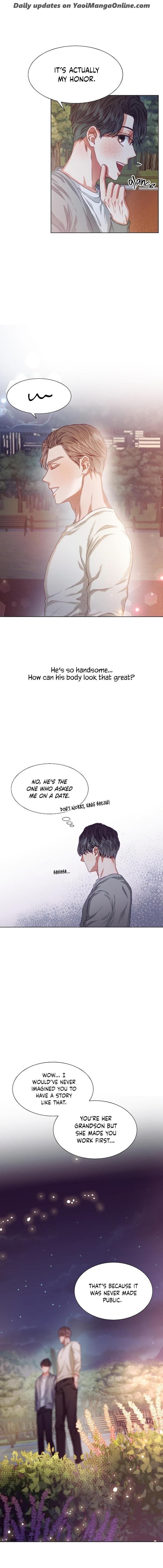99-99-Lovers-By-Nanna-Uncensored-Eng page 6