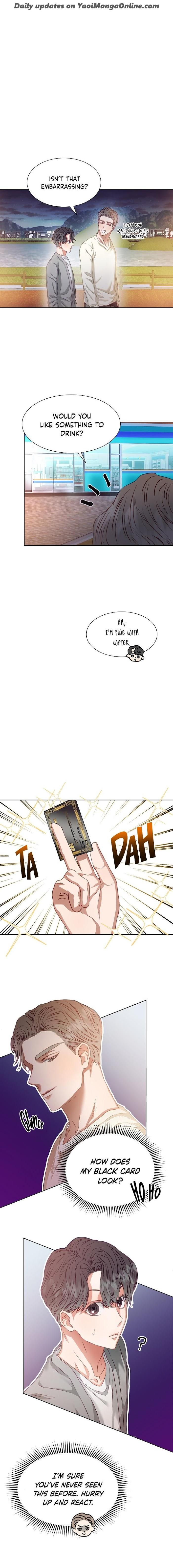 99-99-Lovers-By-Nanna-Uncensored-Eng page 7