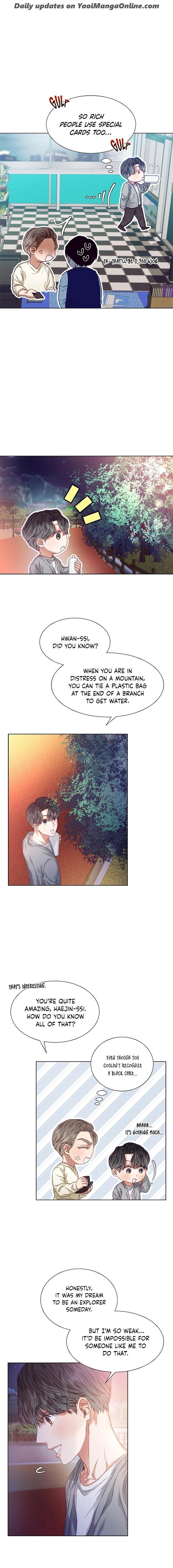 99-99-Lovers-By-Nanna-Uncensored-Eng page 8
