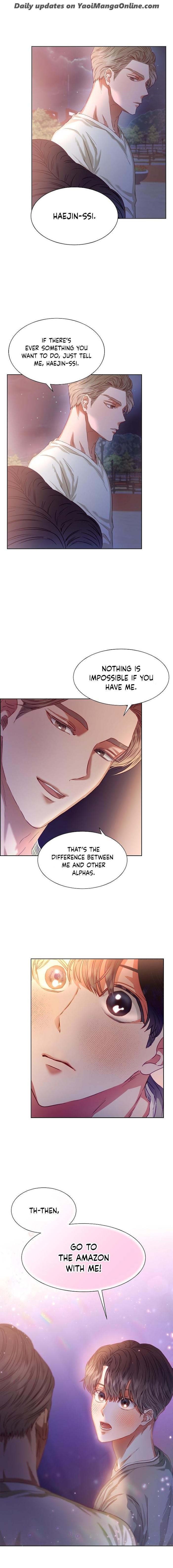 99-99-Lovers-By-Nanna-Uncensored-Eng page 9