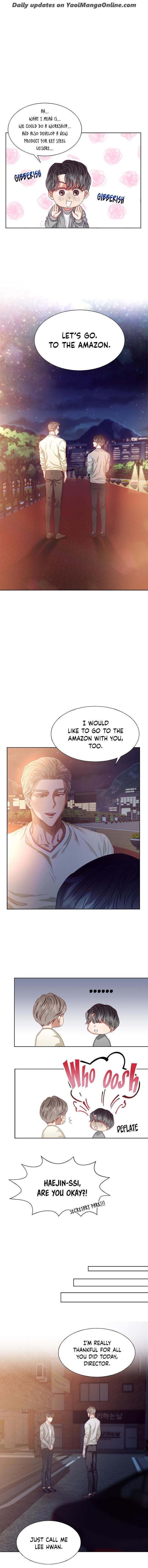 99-99-Lovers-By-Nanna-Uncensored-Eng page 10