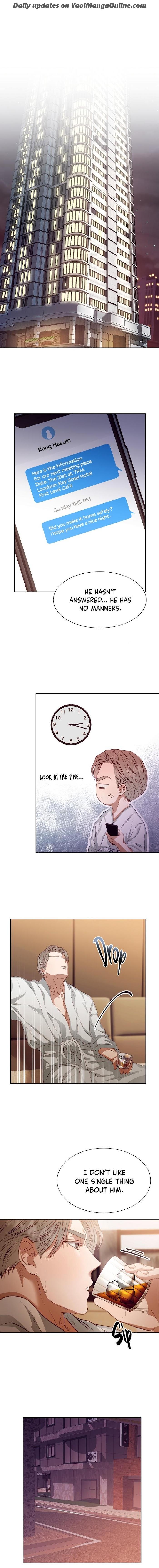 99-99-Lovers-By-Nanna-Uncensored-Eng page 12