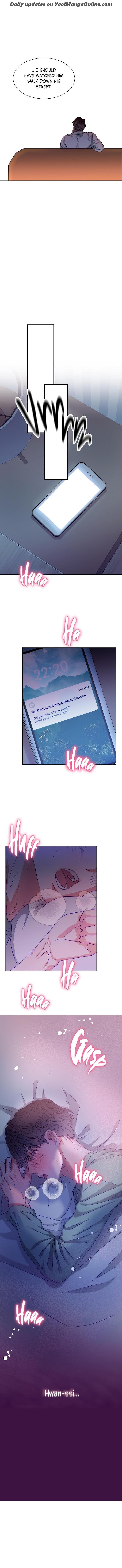 99-99-Lovers-By-Nanna-Uncensored-Eng page 13