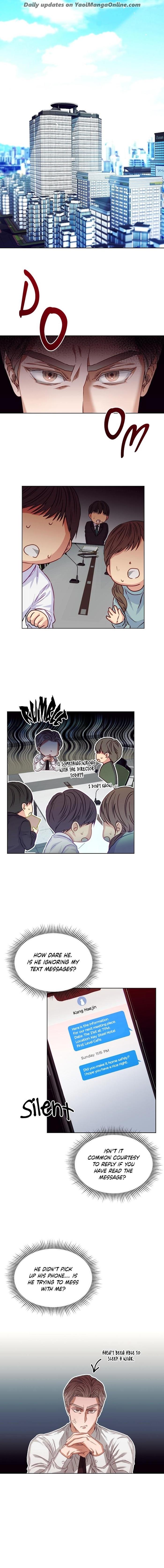 99-99-Lovers-By-Nanna-Uncensored-Eng chapter_005 thumbnail