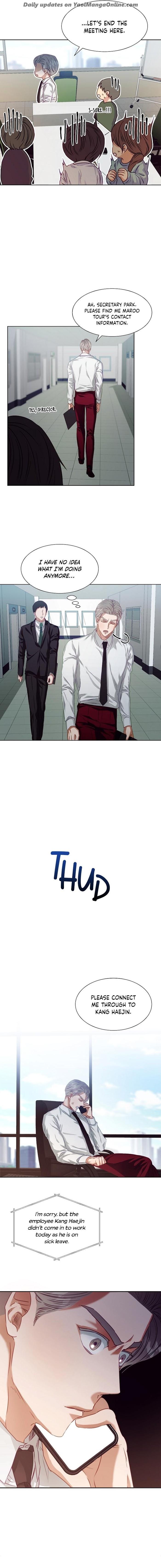 99-99-Lovers-By-Nanna-Uncensored-Eng page 2