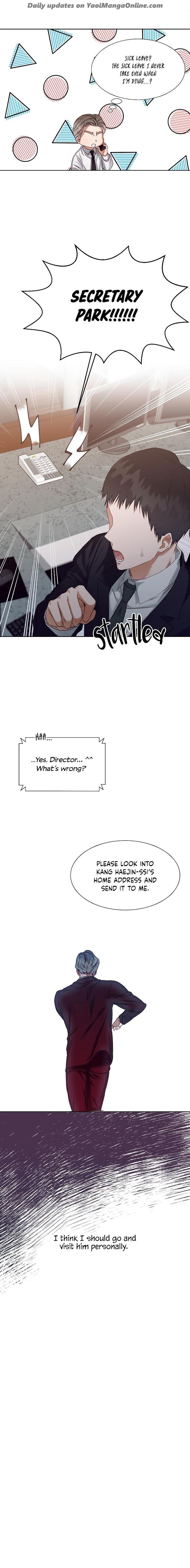 99-99-Lovers-By-Nanna-Uncensored-Eng page 3
