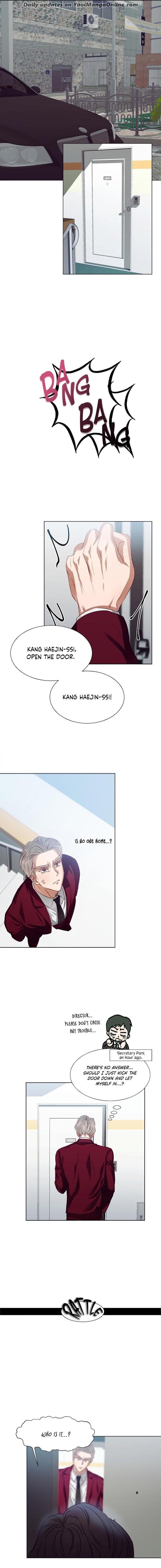 99-99-Lovers-By-Nanna-Uncensored-Eng page 4