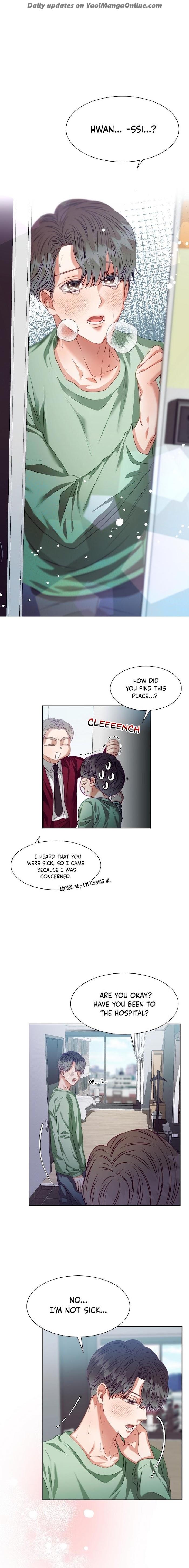 99-99-Lovers-By-Nanna-Uncensored-Eng page 5