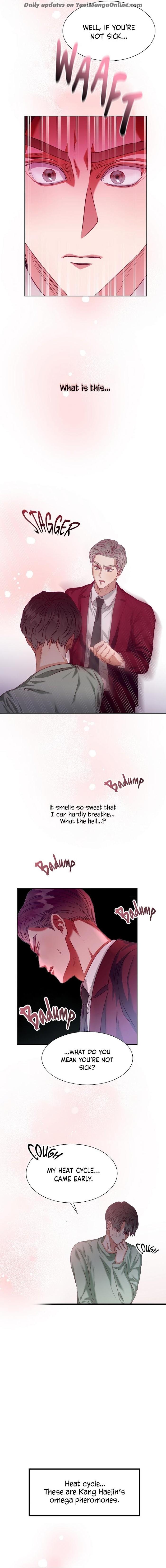 99-99-Lovers-By-Nanna-Uncensored-Eng page 6