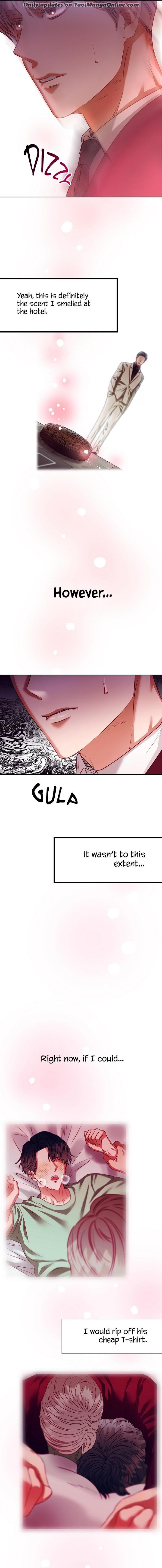 99-99-Lovers-By-Nanna-Uncensored-Eng page 7