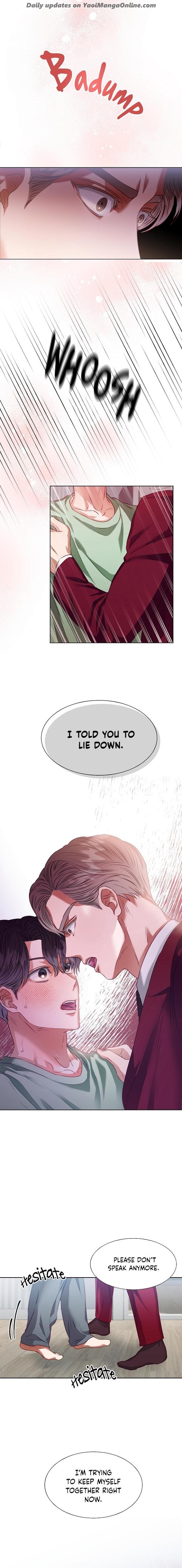 99-99-Lovers-By-Nanna-Uncensored-Eng page 9