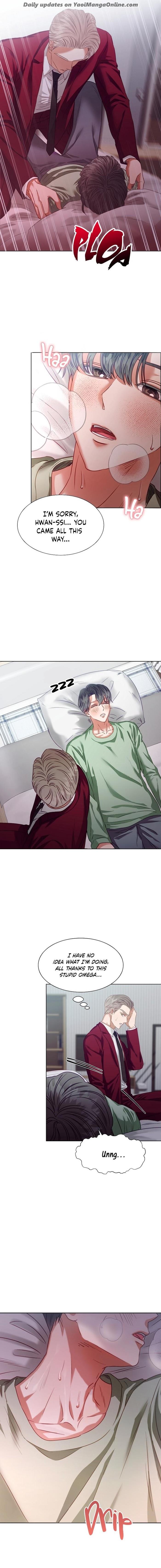 99-99-Lovers-By-Nanna-Uncensored-Eng page 10