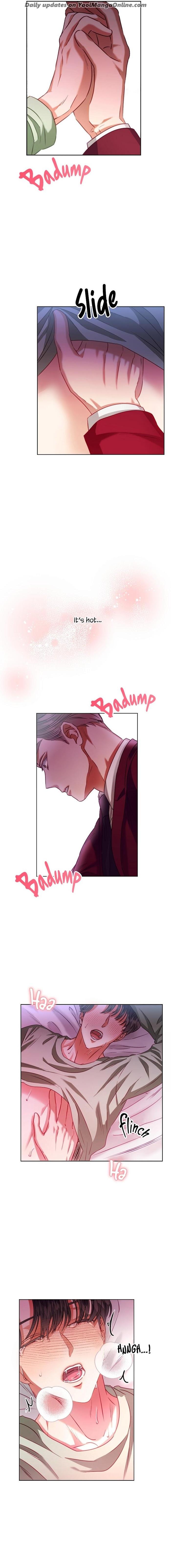 99-99-Lovers-By-Nanna-Uncensored-Eng page 12