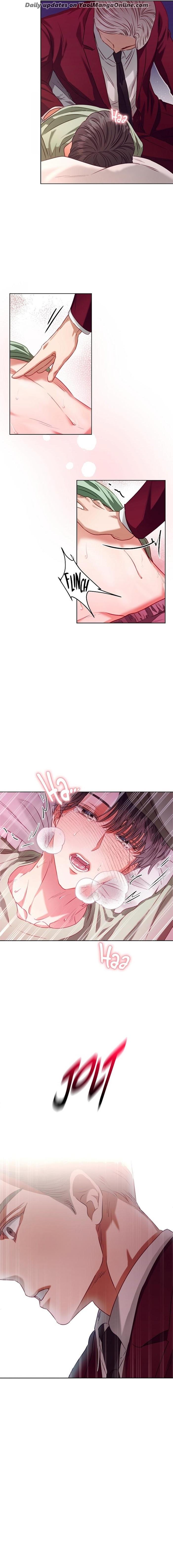 99-99-Lovers-By-Nanna-Uncensored-Eng page 13