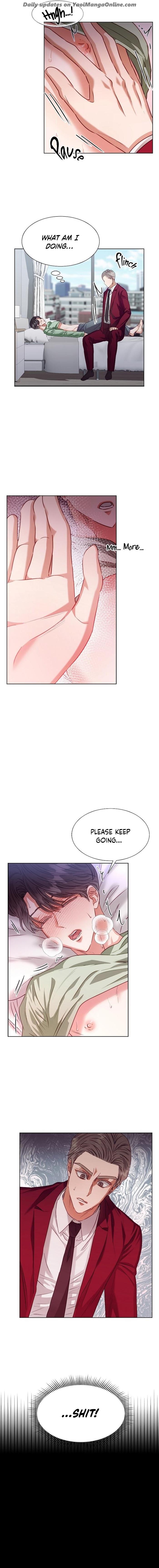 99-99-Lovers-By-Nanna-Uncensored-Eng page 14