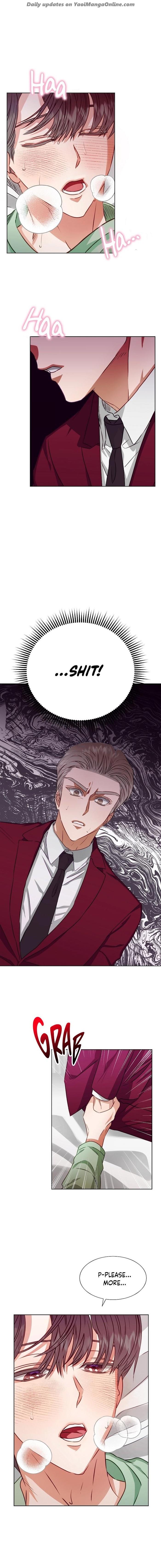 99-99-Lovers-By-Nanna-Uncensored-Eng chapter_006 thumbnail