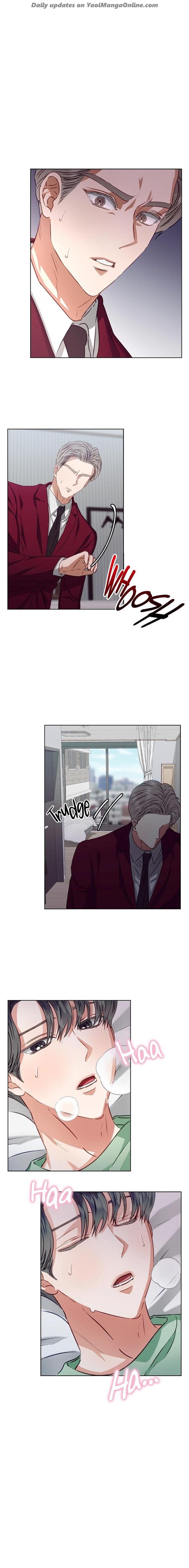 99-99-Lovers-By-Nanna-Uncensored-Eng page 2